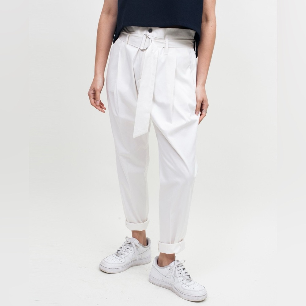 HOPE Ferry Trouser size 4